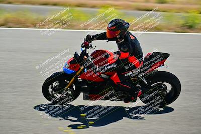 media/May-10-2024-2WTD (Fri) [[c88d7990af]]/Group C/Session 2-The Bowl/